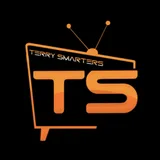 Terry Smarters icon