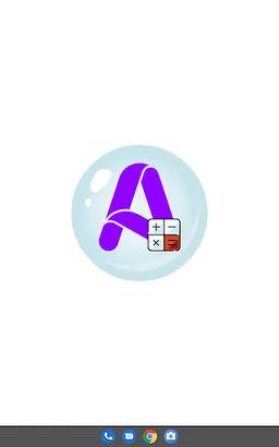 Calculadora Alicia Mejorada screenshot 3