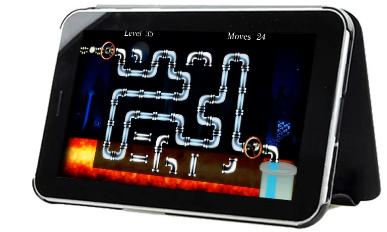 Plumber Master screenshot 4