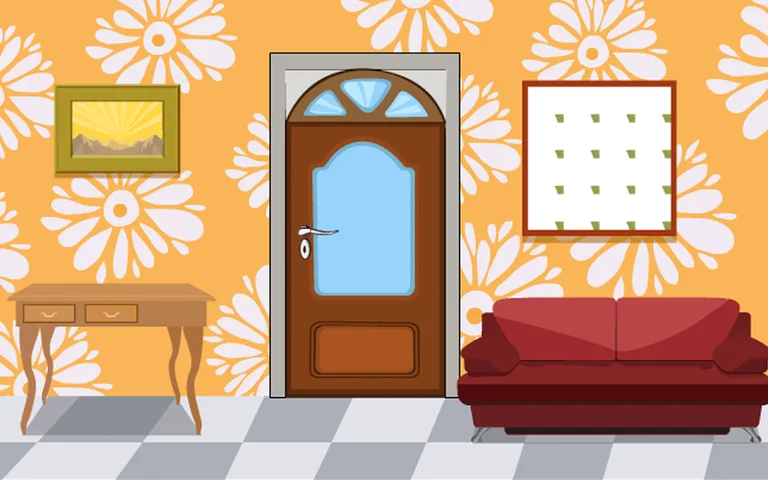 Escape Games- Doors Escape screenshot 10