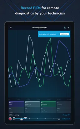 Auto Agent screenshot 11