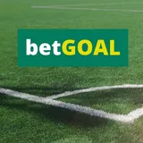 bet soccer and more icon