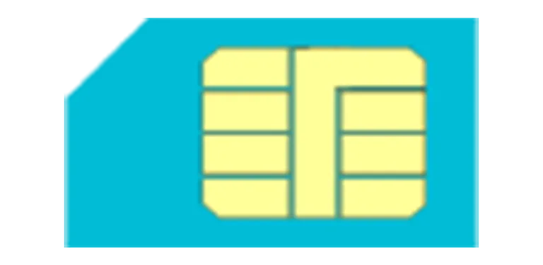 SIM Manager cover image