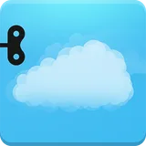 Weather by Tinybop icon
