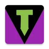 TorrentVilla : One Stop For Movies and T.V. Series icon