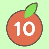 Apple Game icon