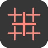 Summer Pro - Ad Free icon