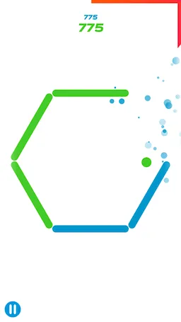 Sphero Play screenshot 5