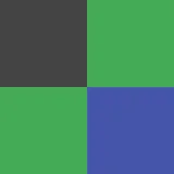 Cash register for POS icon