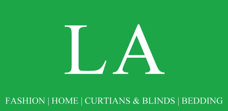 Laura Ashley Stores UK cover image