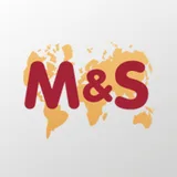 M&S Reptilien. Der Terraristik icon