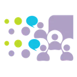 The Panel Station-Paid Surveys icon