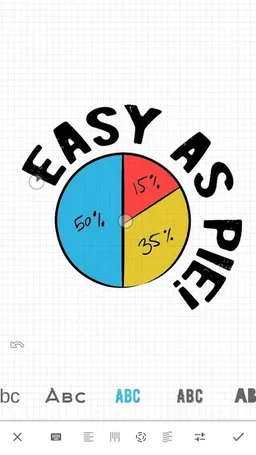 Infinite Design screenshot 2