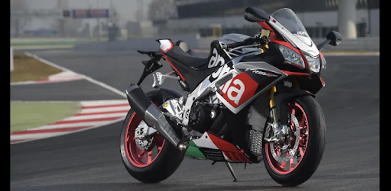 V4 Multimedia Platform cover image