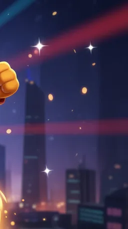 Path Weaver screenshot 4