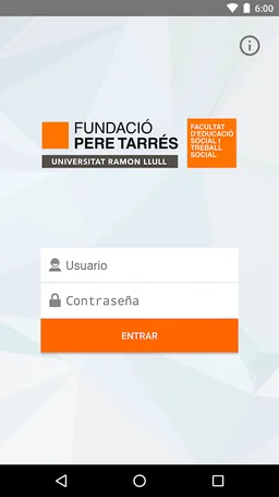 Academic Mobile FPT screenshot 8