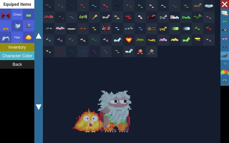 Growtopia Tools screenshot 15