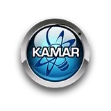 KAMAR icon