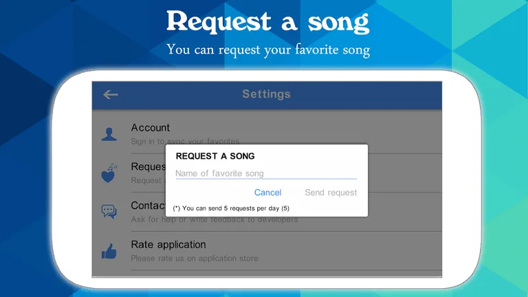 Perfect Guitar Tabs & Chords screenshot 8