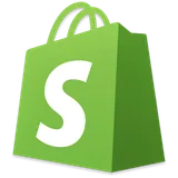 Shopify: Sell Online Ecommerce icon