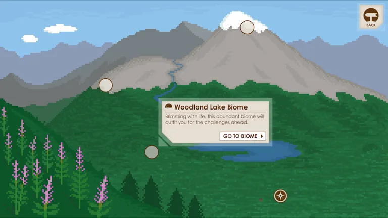 On My Own screenshot 13