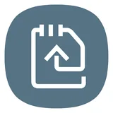 Storage Saver icon