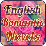 English Romantic Novels icon
