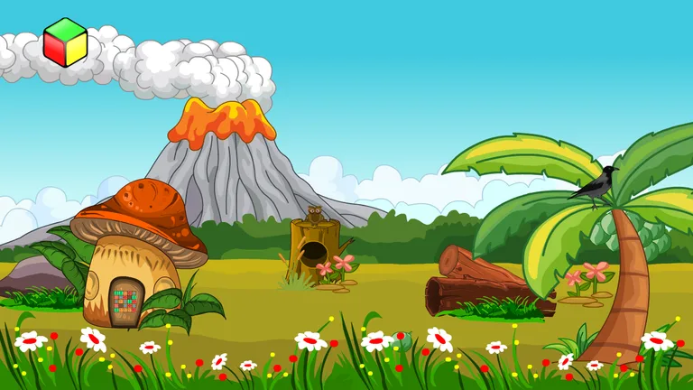 Best Escape Games 2017 screenshot 4