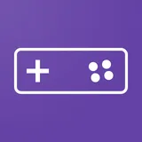 Gamepad tester icon