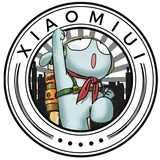 Xiaomiui MIUI Downloader icon