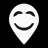 Stop2Bore - Aktivitäten in der Nähe icon