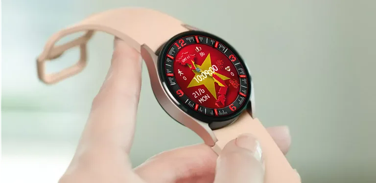 N-SPORT1- ILOVEVN cover image