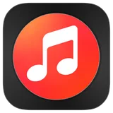 Free Music for SoundCloud icon