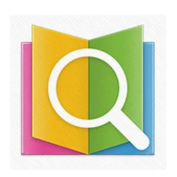 Samasya - Malayalam Dictionary icon