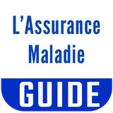 Sécurité sociale : Assurance Maladie icon