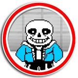 Mod Sans for MCPE icon