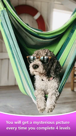 Word Spelling - Spelling Game screenshot 8