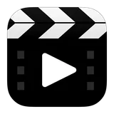 Video Player icon
