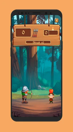 Instant Games العاب فورية screenshot 4