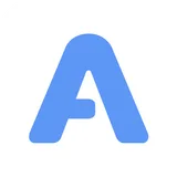 Achat - chat with koreans icon