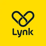 Lynk Taxis – Dublin's Taxi App icon