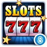 Slots™ icon