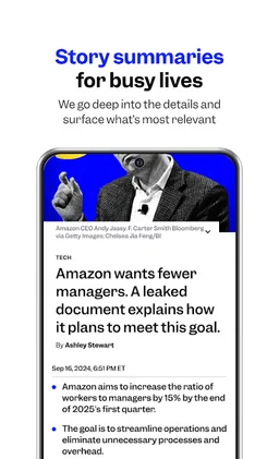 Business Insider screenshot 3