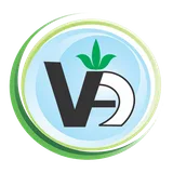Vijaya Agro Industries icon
