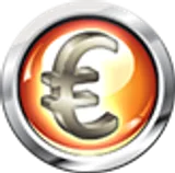 Currency Converter ™ icon