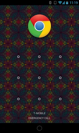 Giganticon - Big Icons screenshot 3