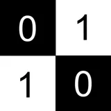 Boolean Algebra icon
