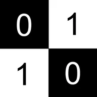 Boolean Algebra icon