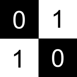 Boolean Algebra icon