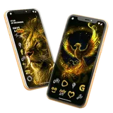 Themes for Android icon